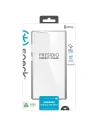 Hurtownia GSM - Etui Speck Presidio Perfect-Clear Samsung Galaxy S24 Ultra clear/clear - SPK588 - {ean13} - Hurt