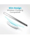 Hurtownia GSM - Etui Speck Presidio Perfect-Clear Samsung Galaxy S24+ Plus clear/clear - SPK589 - {ean13} - Hurt
