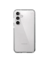 Hurtownia GSM - Etui Speck Presidio Perfect-Clear Samsung Galaxy S24+ Plus čiré/čiré - SPK589 - {ean13} - Hurt