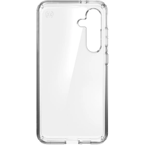 Etui Speck Presidio Perfect-Clear Samsung Galaxy S24+ Plus clear/clear
