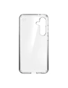 Wholesale Speck Presidio Perfect-Clear Samsung Galaxy S24+ Plus clear/clear - SPK589 - {ean13} - Hurt