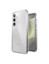 Hurtownia GSM - Etui Speck Presidio Perfect-Clear Samsung Galaxy S24+ Plus čiré/čiré - SPK589 - {ean13} - Hurt