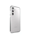 Hurtownia GSM - Etui Speck Presidio Perfect-Clear Samsung Galaxy S24+ Plus clear/clear - SPK589 - {ean13} - Hurt