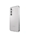 Hurtownia GSM - Etui Speck Presidio Perfect-Clear Samsung Galaxy S24+ Plus čiré/čiré - SPK589 - {ean13} - Hurt
