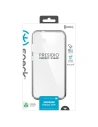 Hurtownia GSM - Etui Speck Presidio Perfect-Clear Samsung Galaxy S24+ Plus clear/clear - SPK589 - {ean13} - Hurt