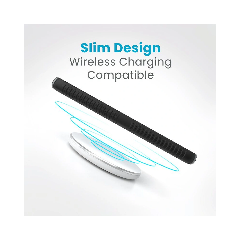 Wholesale Speck Presidio2 Grip Samsung Galaxy S24 black/slate grey/white - SPK590 - {ean13} - Hurt