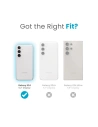 Wholesale Speck Presidio2 Grip Samsung Galaxy S24 black/slate grey/white - SPK590 - {ean13} - Hurt