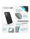 Hurtownia GSM - Etui Speck Presidio2 Grip Samsung Galaxy S24 černá/šedá/bílá - SPK590 - {ean13} - Hurt