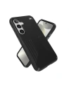 Hurtownia GSM - Etui Speck Presidio2 Grip Samsung Galaxy S24 černá/šedá/bílá - SPK590 - {ean13} - Hurt