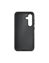 Hurtownia GSM - Etui Speck Presidio2 Grip Samsung Galaxy S24 černá/šedá/bílá - SPK590 - {ean13} - Hurt