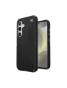 Hurtownia GSM - Case Speck Presidio2 Grip Samsung Galaxy S24 schwarz/stein grau/weiß - SPK590 - {ean13} - Hurt