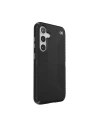 Hurtownia GSM - Etui Speck Presidio2 Grip Samsung Galaxy S24 negru/gri ardezie/alb - SPK590 - {ean13} - Hurt