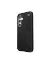 Hurtownia GSM - Etui Speck Presidio2 Grip Samsung Galaxy S24 černá/šedá/bílá - SPK590 - {ean13} - Hurt