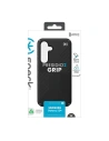 Hurtownia GSM - Etui Speck Presidio2 Grip Samsung Galaxy S24 černá/šedá/bílá - SPK590 - {ean13} - Hurt