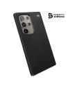 Hurtownia GSM - Etui Speck Presidio2 Grip Samsung Galaxy S24 Ultra fekete/ásvány szürke/fehér - SPK591 - {ean13} - Hurt