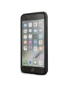 Hurtownia GSM - Karl Lagerfeld KLHCI8DLHRE Apple iPhone SE 2022/SE 2020/8/7 czerwony/red Iconic Glitter Karl`s Head - KLD068RED - {ean13} - Hurt