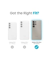 Wholesale Speck Presidio2 Grip Samsung Galaxy S24 Ultra black/slate grey/white - SPK591 - {ean13} - Hurt