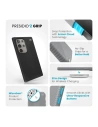 Hurtownia GSM - Etui Speck Presidio2 Grip Samsung Galaxy S24 Ultra black/slate grey/white - SPK591 - {ean13} - Hurt