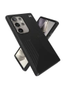 Hurtownia GSM - Etui Speck Presidio2 Grip Samsung Galaxy S24 Ultra fekete/ásvány szürke/fehér - SPK591 - {ean13} - Hurt