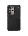 Hurtownia GSM - Etui Speck Presidio2 Grip Samsung Galaxy S24 Ultra fekete/ásvány szürke/fehér - SPK591 - {ean13} - Hurt