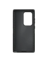 Hurtownia GSM - Etui Speck Presidio2 Grip Samsung Galaxy S24 Ultra fekete/ásvány szürke/fehér - SPK591 - {ean13} - Hurt