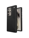 Hurtownia GSM - Etui Speck Presidio2 Grip Samsung Galaxy S24 Ultra fekete/ásvány szürke/fehér - SPK591 - {ean13} - Hurt