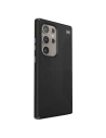 Hurtownia GSM - Etui Speck Presidio2 Grip Samsung Galaxy S24 Ultra fekete/ásvány szürke/fehér - SPK591 - {ean13} - Hurt