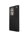 Hurtownia GSM - Etui Speck Presidio2 Grip Samsung Galaxy S24 Ultra fekete/ásvány szürke/fehér - SPK591 - {ean13} - Hurt
