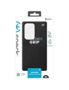 Hurtownia GSM - Etui Speck Presidio2 Grip Samsung Galaxy S24 Ultra fekete/ásvány szürke/fehér - SPK591 - {ean13} - Hurt