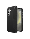 Hurtownia GSM - Etui Speck Presidio2 Grip Samsung Galaxy S24+ Plus black/slate grey/white - SPK592 - {ean13} - Hurt