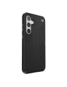 Hurtownia GSM - Etui Speck Presidio2 Grip Samsung Galaxy S24+ Plus black/slate grey/white - SPK592 - {ean13} - Hurt