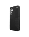 Hurtownia GSM - Etui Speck Presidio2 Grip Samsung Galaxy S24+ Plus black/slate grey/white - SPK592 - {ean13} - Hurt