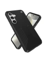 Hurtownia GSM - Etui Speck Presidio2 Grip Samsung Galaxy S24+ Plus black/slate grey/white - SPK592 - {ean13} - Hurt