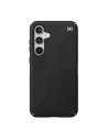 Hurtownia GSM - Etui Speck Presidio2 Grip Samsung Galaxy S24+ Plus black/slate grey/white - SPK592 - {ean13} - Hurt