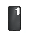Hurtownia GSM - Etui Speck Presidio2 Grip Samsung Galaxy S24+ Plus black/slate grey/white - SPK592 - {ean13} - Hurt