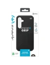 Hurtownia GSM - Etui Speck Presidio2 Grip Samsung Galaxy S24+ Plus black/slate grey/white - SPK592 - {ean13} - Hurt