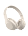 Havit H628BT Bluetooth 5.1 headphones beige