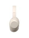 Hurtownia GSM - Słuchawki nauszne Havit H628BT Bluetooth 5.1 beżowe - HVT284 - {ean13} - Hurt