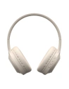 Wholesale Havit H628BT Bluetooth 5.1 headphones beige - HVT284 - {ean13} - Hurt