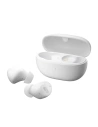Wholesale QCY HT07 TWS ANC Bluetooth 5.2 headphones white - QCY57 - {ean13} - Hurt