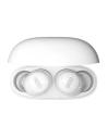 Wholesale QCY HT07 TWS ANC Bluetooth 5.2 headphones white - QCY57 - {ean13} - Hurt