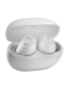 Wholesale QCY HT07 TWS ANC Bluetooth 5.2 headphones white - QCY57 - {ean13} - Hurt