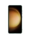 Hurtownia GSM - Case Nillkin Super Shield Pro Magnetic Samsung Galaxy S24+ Plus grün/dunkelgrün - NLK1450 - {ean13} - Hurt
