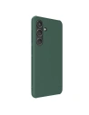 Hurtownia GSM - Etui Nillkin Super Shield Pro Magnetic Samsung Galaxy S24+ Plus zielony/deep green - NLK1450 - {ean13} - Hurt