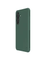 Hurtownia GSM - Etui Nillkin Super Shield Pro Magnetic Samsung Galaxy S24+ Plus zielony/deep green - NLK1450 - {ean13} - Hurt