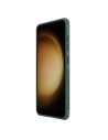 Hurtownia GSM - Case Nillkin Super Shield Pro Magnetic Samsung Galaxy S24+ Plus grün/dunkelgrün - NLK1450 - {ean13} - Hurt