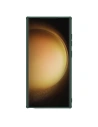 Hurtownia GSM - Case Nillkin Super Shield Pro Magnetic Samsung Galaxy S24 Ultra grün/deep green - NLK1451 - {ean13} - Hurt