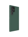 Hurtownia GSM - Case Nillkin Super Shield Pro Magnetic Samsung Galaxy S24 Ultra grün/deep green - NLK1451 - {ean13} - Hurt