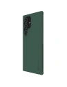 Hurtownia GSM - Case Nillkin Super Shield Pro Magnetic Samsung Galaxy S24 Ultra grün/deep green - NLK1451 - {ean13} - Hurt