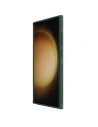 Hurtownia GSM - Etui Nillkin Super Shield Pro Magnetic Samsung Galaxy S24 Ultra zöld/deep green - NLK1451 - {ean13} - Hurt